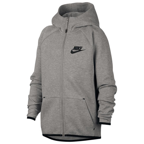 Nike Παιδική ζακέτα